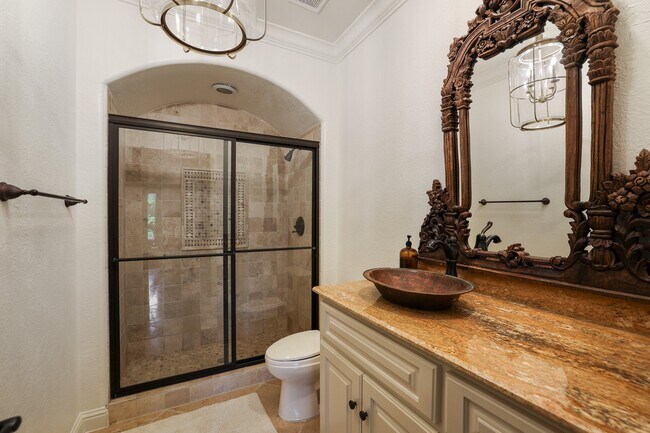 Building Photo - 5007 Cedar Creek Dr