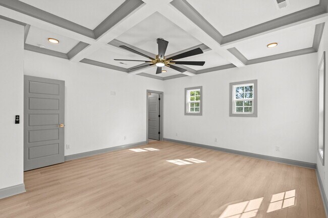 Building Photo - 113 ARBOR RIDGE CIR