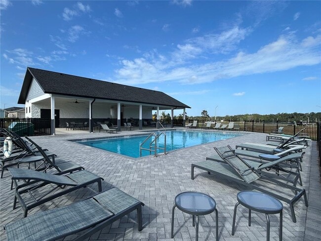 Building Photo - 12419 NW 139th Dr