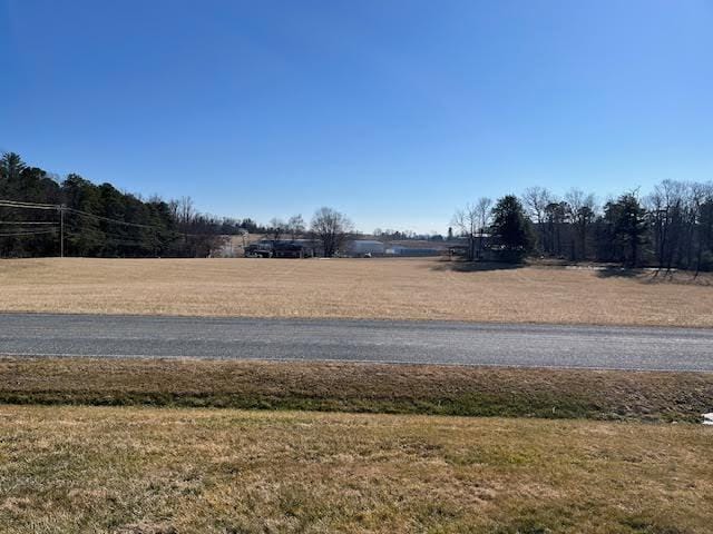 Building Photo - 1197 E Tracy Grove Rd