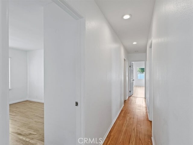 Building Photo - 7767 Independence Ave