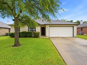 Building Photo - 1004 Downridge Dr