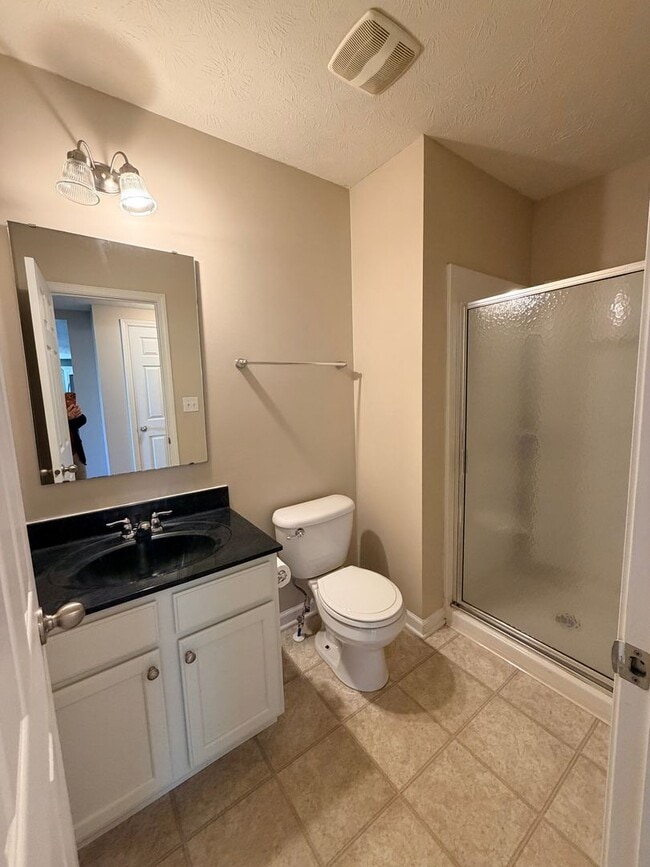 Building Photo - 1883 Creekstone Dr