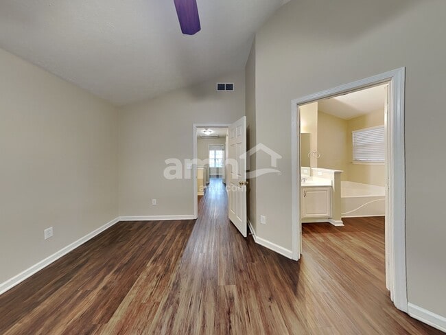 Building Photo - 3533 Shortleaf Run