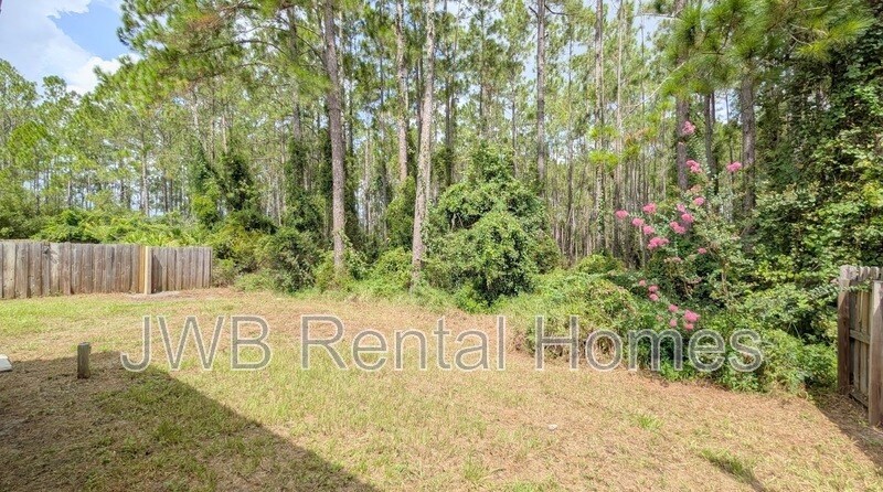 Building Photo - 3060 Havengate Dr