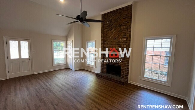 Building Photo - 1478 Wood Trail Cir