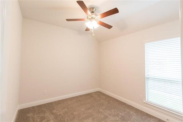 Building Photo - 16216 Brayton Rd