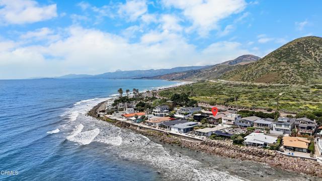 Building Photo - 4237 Faria Rd