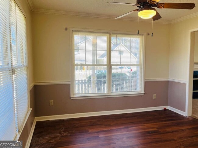 Building Photo - 155 Woodstream Dr