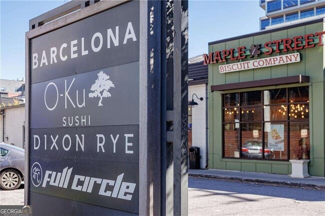 Building Photo - 1032 Robert Smalls Wy