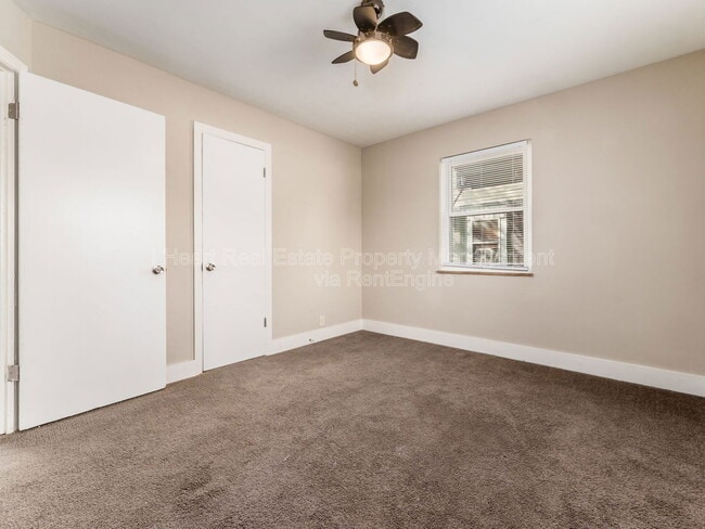 Building Photo - 1621 Sullivant Ave