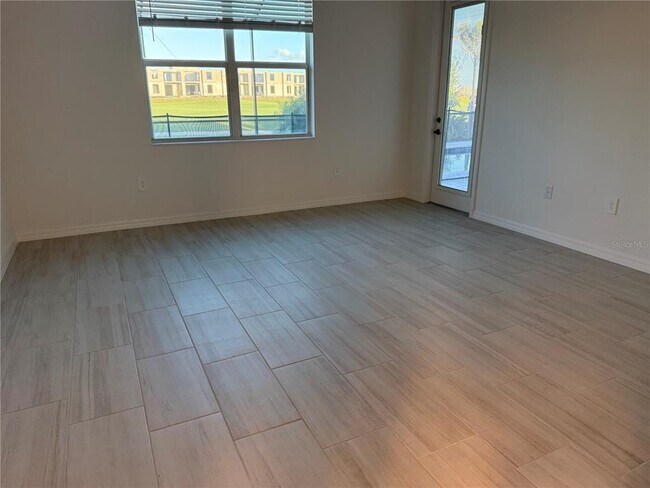 Building Photo - 5543 Lightning Whelk Ln