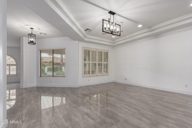 Building Photo - 4711 E Buckboard Ct
