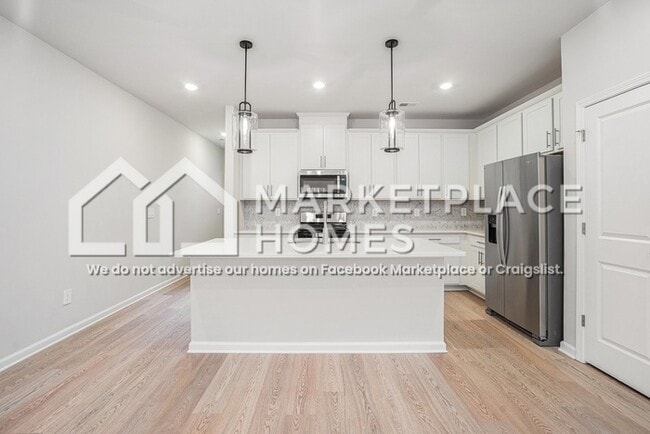 Building Photo - 2115 Avalon Rdg