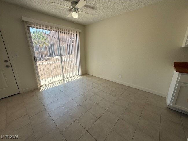 Building Photo - 5208 Greene Ln