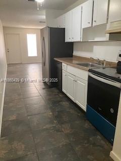 Building Photo - 6181 SW 41st Ct