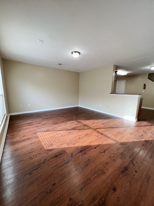 Building Photo - Pine Landing Homes