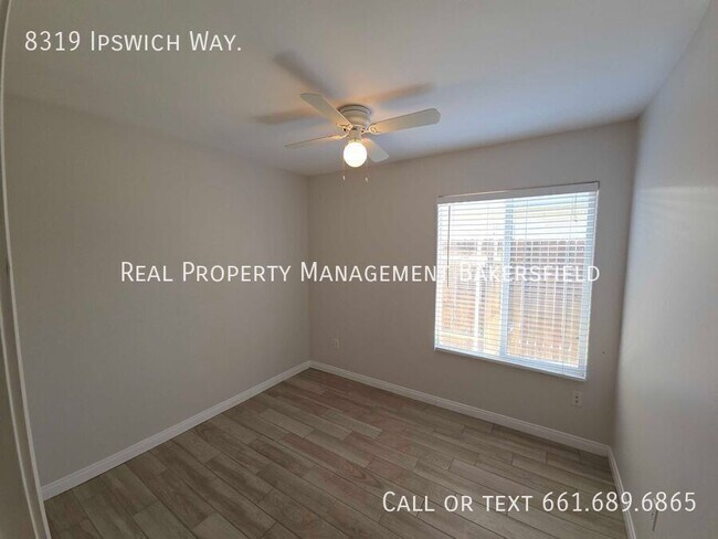 Building Photo - 8319 Ipswich Way