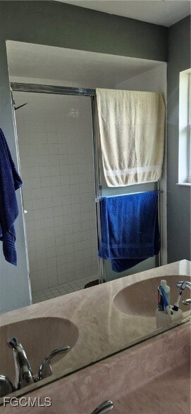 Building Photo - 505 Causeway Dr