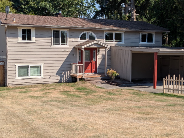 Primary Photo - 29222 18th Ave S