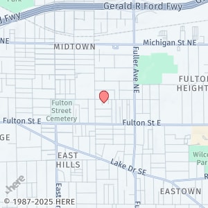 Primary Photo - 62 Iris Pl NE