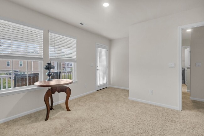 Building Photo - Come experience this beautiful new home and community for yourself.