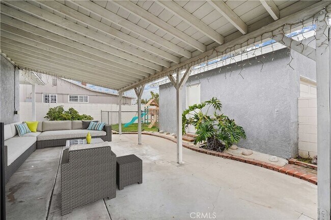 Building Photo - 5341 Garden Grove Ave