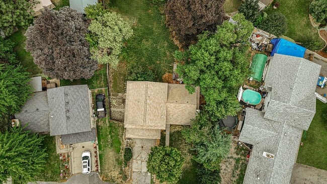 Building Photo - Spacious 3-Bed Home in Hayden with Large Y...