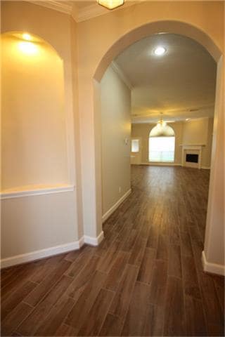 Building Photo - 3714 Sheldon Dr