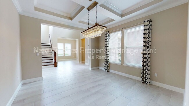 Building Photo - 85 Callisto Way