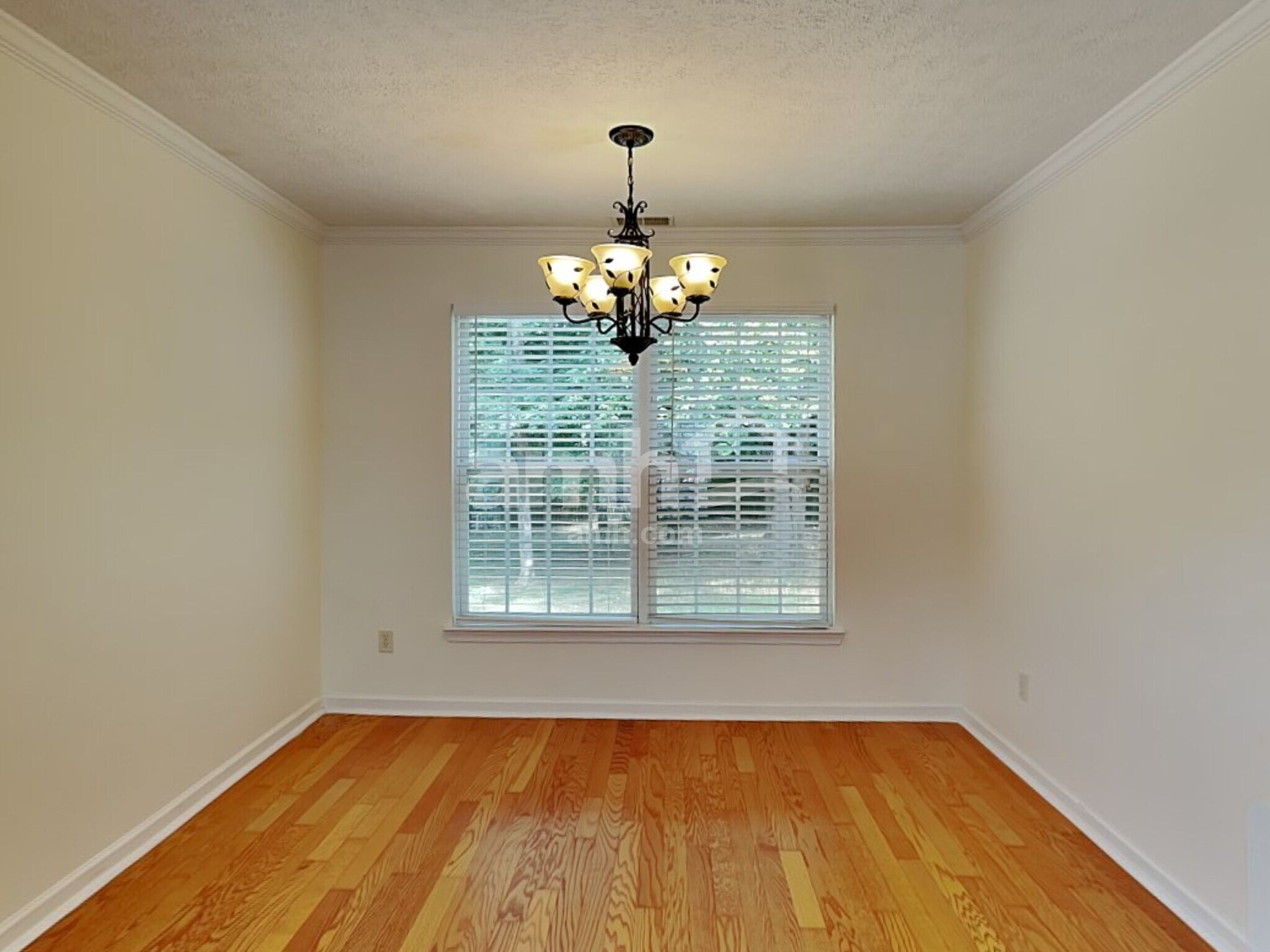 Building Photo - 408 Jameswood Ct