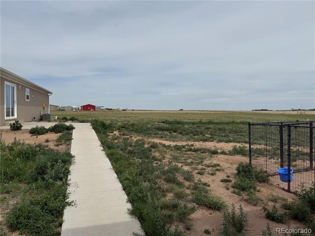 Building Photo - 15300 County Rd W
