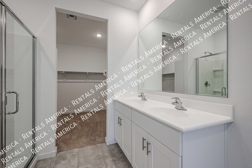 Building Photo - 41615 W Cathedral Rock Pass