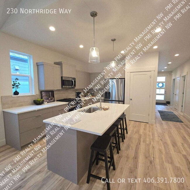 Building Photo - 230 Northridge Way