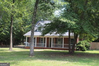Building Photo - 17 Greenwood Ave