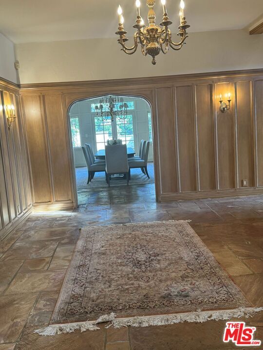 Building Photo - 543 Perugia Way