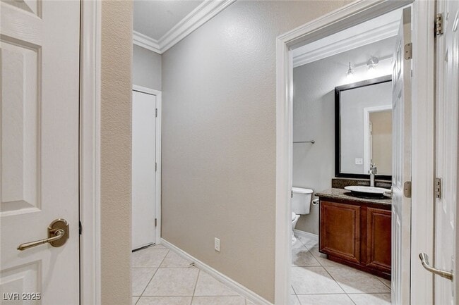 Building Photo - 4225 Terrapin Mountain Dr