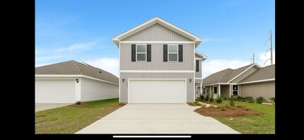 Building Photo - 6596 Kettles St