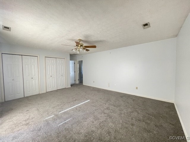 Building Photo - 15352 Binns Rd