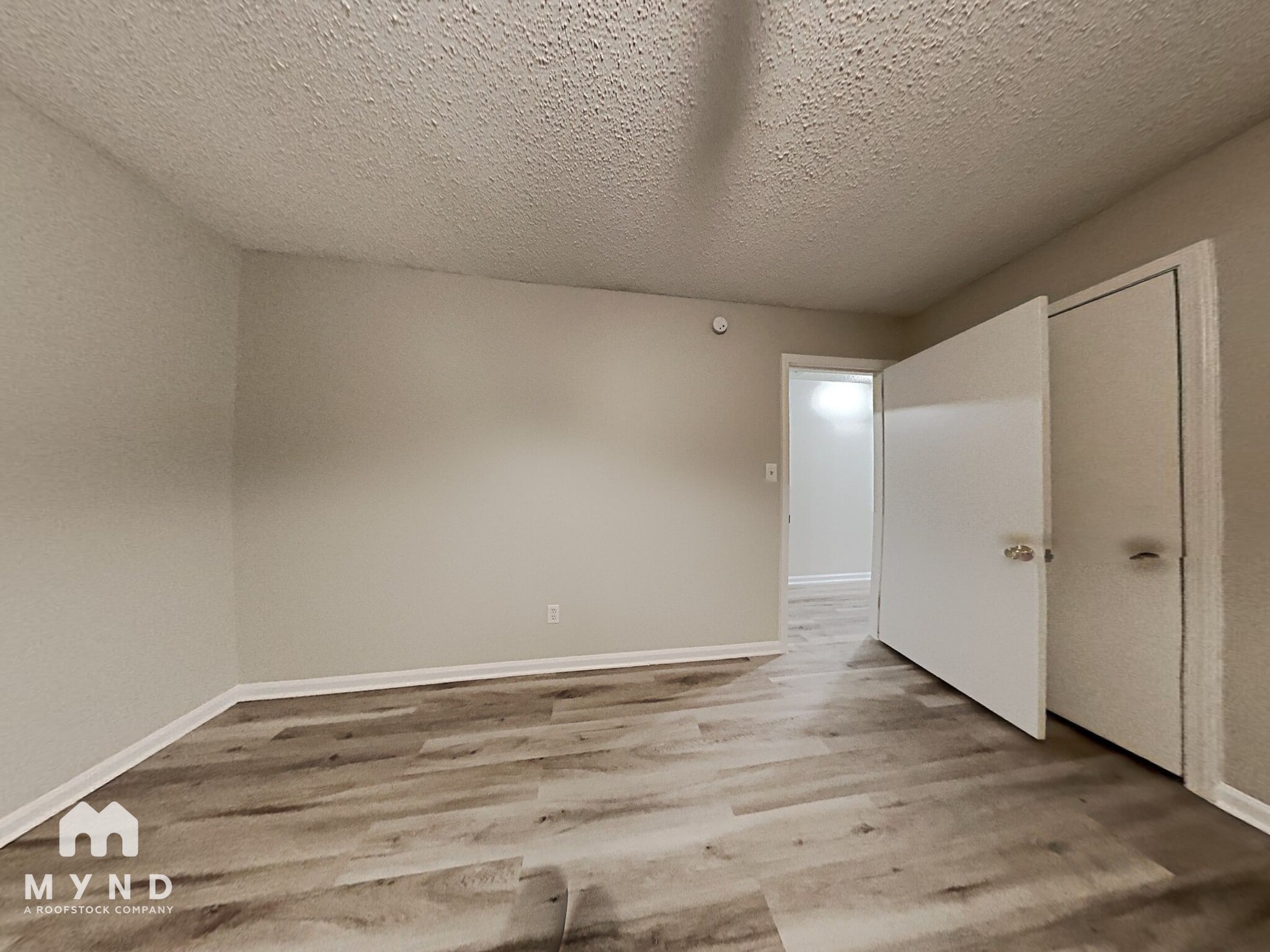Building Photo - 1109 4th Way