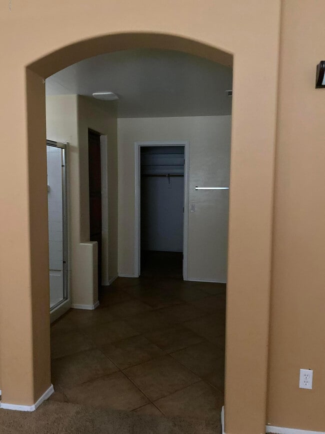 Building Photo - 7241 W Williams St