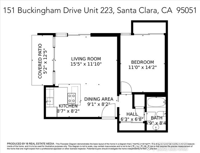 Building Photo - 151 Buckingham Dr