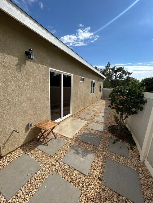 Building Photo - 13397 Black Deer Dr