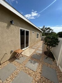 Building Photo - 13397 Black Deer Dr