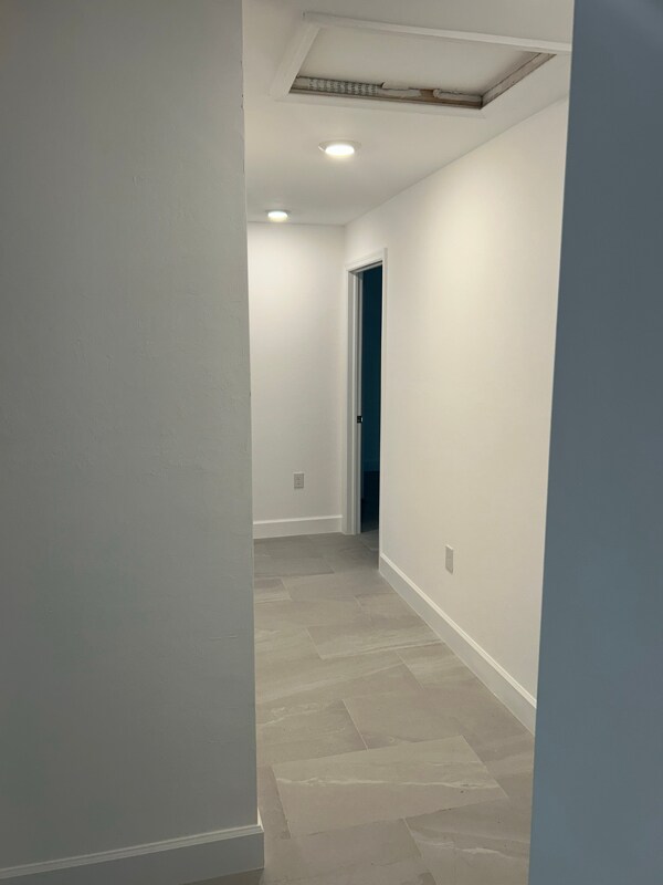 Building Photo - 2175 South St