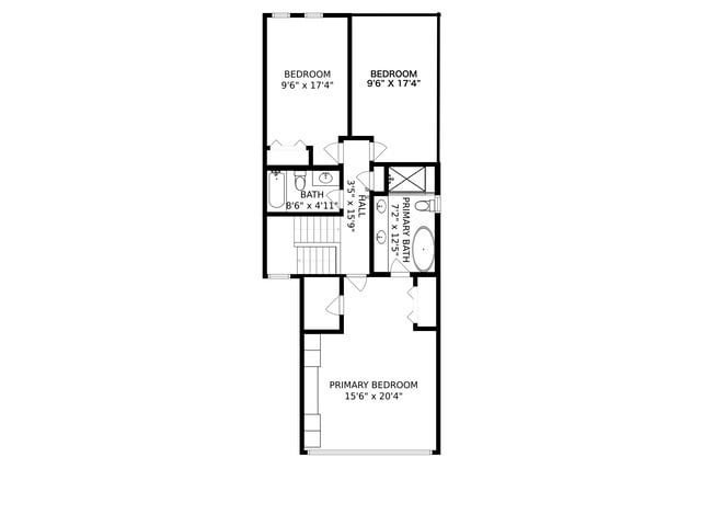 Building Photo - 1527 W Pearson St