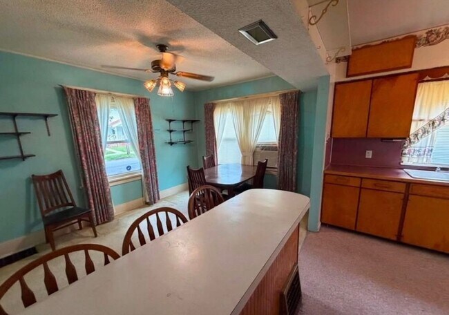 Building Photo - OWNER FINANCING