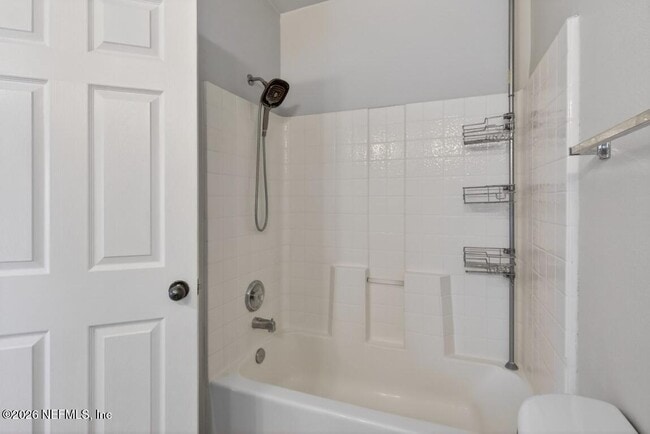 Building Photo - 340 E Ashley St