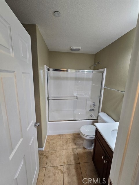 Building Photo - 15247 Cambridge St