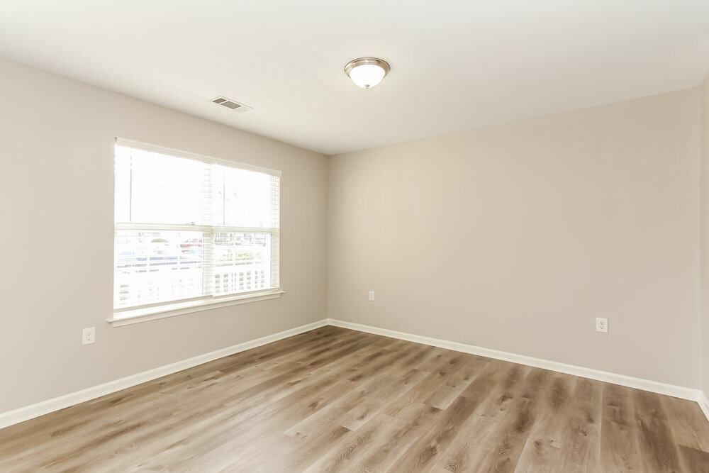 Building Photo - 1115 Keener Creek Rd